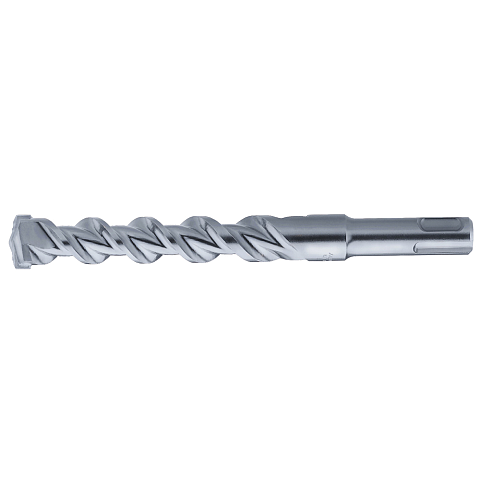 Makita B-47961 Bohrer