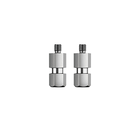 König & Meyer 23903 Bolzen