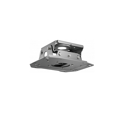 Epson ELPMB68 Projektorhalterung Zimmerdecke Metallisch