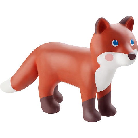 HABA 306755 Puppe