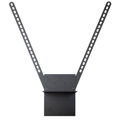 Barco R8788649K Zubehör für TV-Halterung