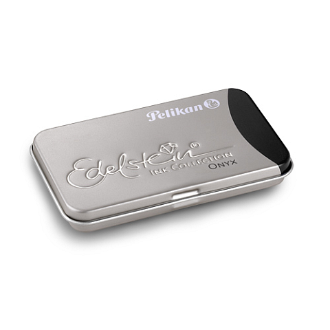 Pelikan 339622 Zeichentinte
