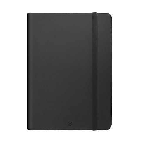 Celly UNIMAGTAB11 27,9 cm (11") Folio Schwarz