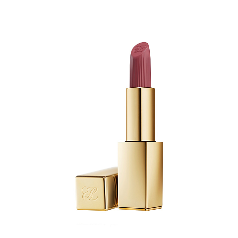 Estée Lauder Pure Color 3,5 g 440 Irresistible Satin