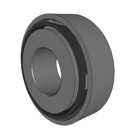 FAG 30215-A Industrielager Wälzlager