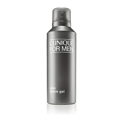 Clinique INT324950 Rasiergel Männer 125 ml