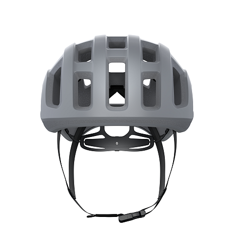 POC PC106931036SML1 Sport-Kopfbedeckung Grau
