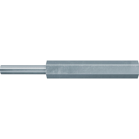 Fischer 522517 Sonderverschluss & Montageausrüstung Einstellwerkzeug 10 Stück(e)