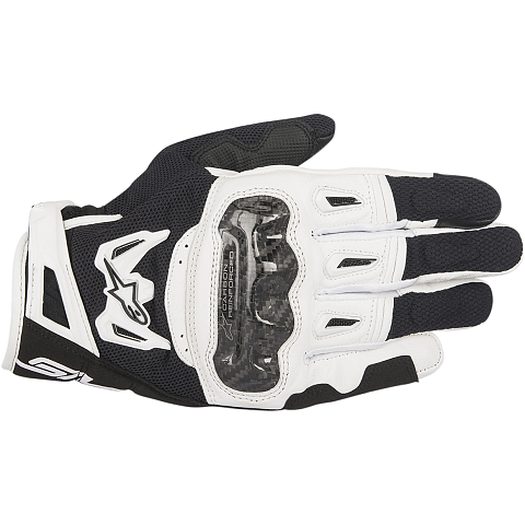 Alpinestars 3567717-12-3XL Sporthandschuh