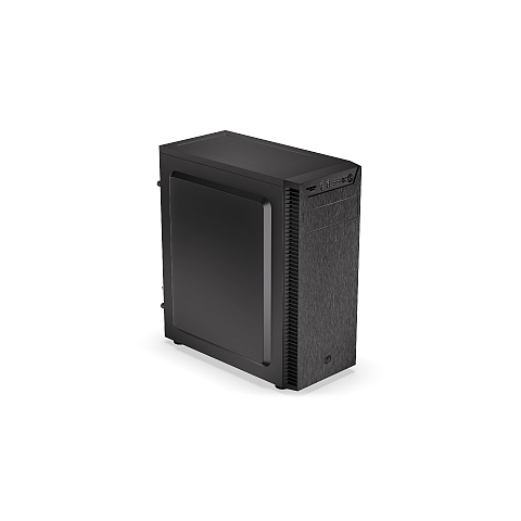 ENDORFY Armis 100 Solid Tower Schwarz