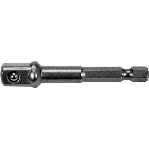 Yato YT-04626 Steckdosen/Steckdosen-Set Buchse
