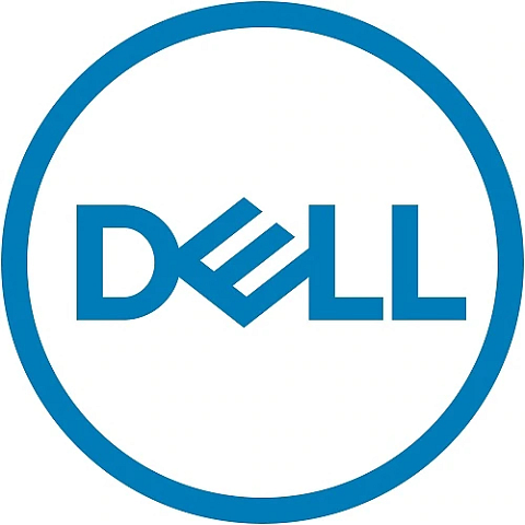 DELL 732-45207 Garantieverlängerung 2 Jahr(e)
