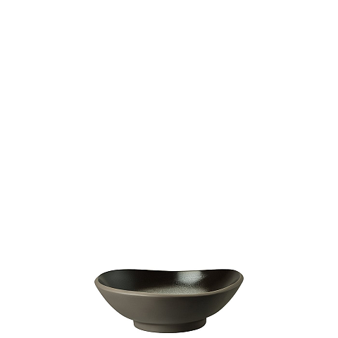Rosenthal 21540-405251-60715 Speiseschüssel 0,35 l Grau