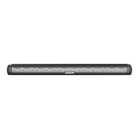 Bailey Electric & Electronics 146793 Auto-Glühbirne Halogen
