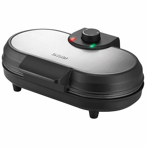 Unold PANCAKE-MAKER American 48165