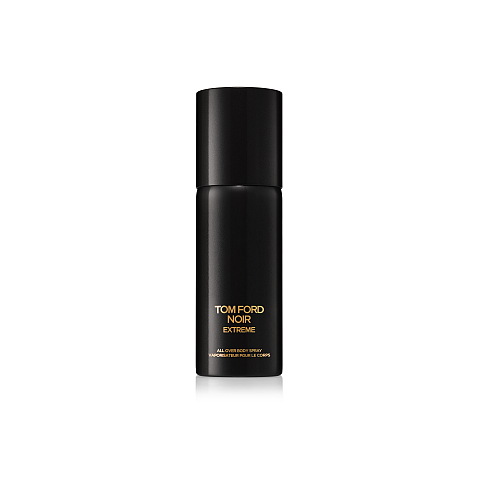 TOM FORD Noir Extreme All Over Body Spray 150 ml Männer