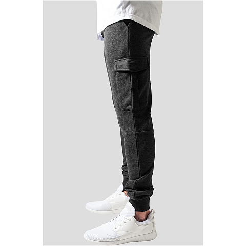 Urban Classics TB1395 Anthrazit