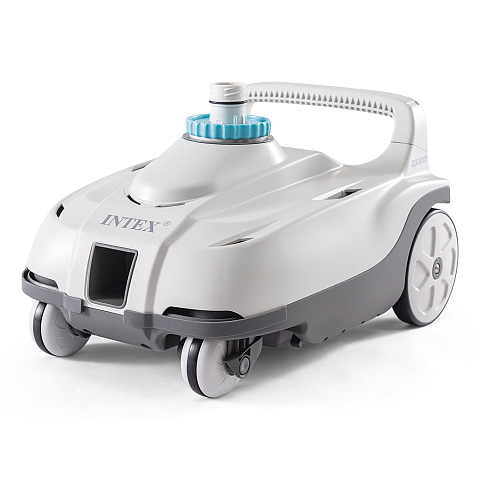 Intex ZX100 Roboter-Pool-Reiniger