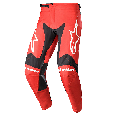 Alpinestars 3721323-3110-30 Motorradhose