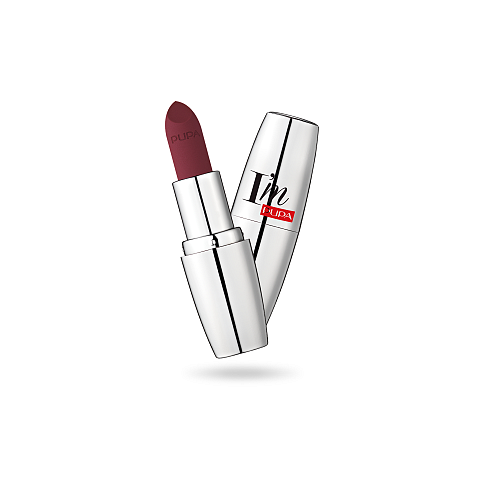 PUPA Milano I'm Matt 3,5 g 032 Fancy Mauve Matte