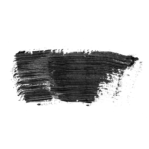 Diego dalla Palma Sub-aqueo Very Waterproof Mascara 13,5 ml