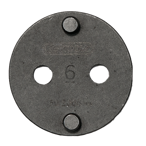KS Tools 150.2008 Bremsanlage/-komponente für Fahrzeuge