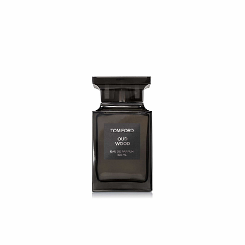 TOM FORD Oud Wood 100 ml Frauen