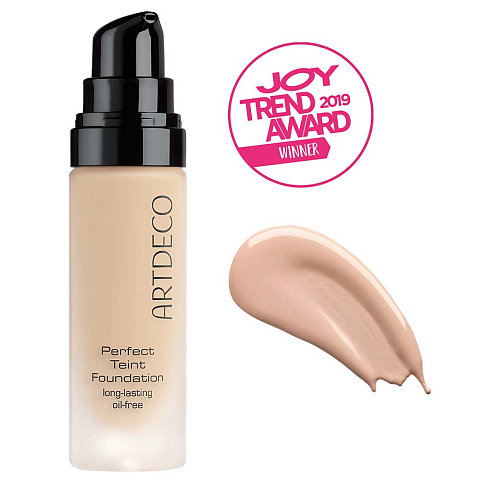ARTDECO 4841.12 Foundation-Make-up