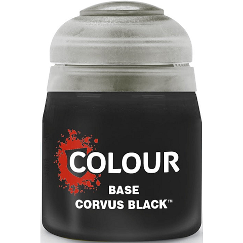 Games Workshop 21-44 Bastel- & Hobby-Farbe Farbe auf Wasserbasis 12 ml 1 Stück(e)