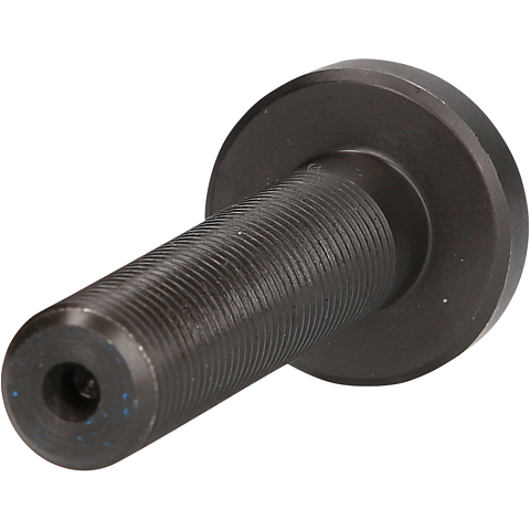 KS Tools 460.4539 Schraube/Bolzen 1 Stück(e) M15
