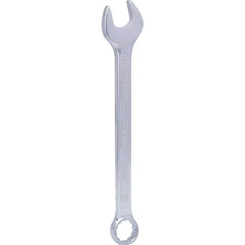 KS Tools 517.0622 Gabelringschlüssel