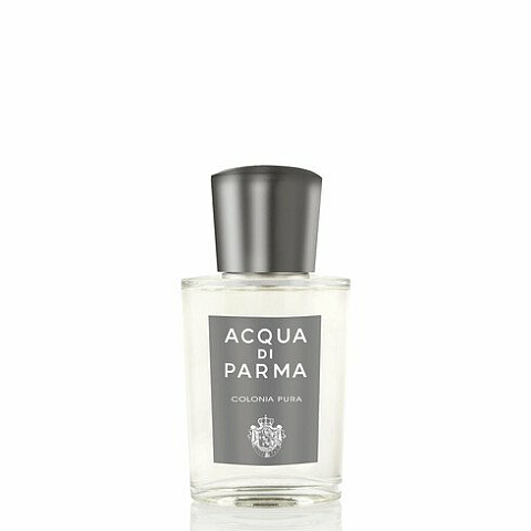 Acqua di Parma Colonia Pura Eau de Cologne 20 ml Männer