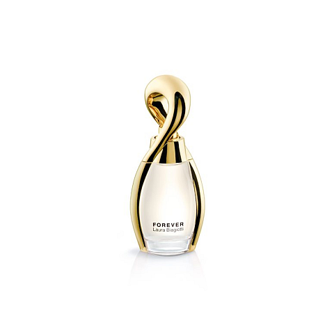 Laura Biagiotti Forever Gold For Her 30 ml Frauen