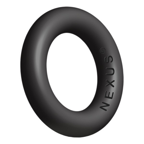 Nexus Enduro plus Penis- und Hodenring