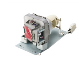 Vivitek 5811119560-SVV Projektorlampe 350 W UHP