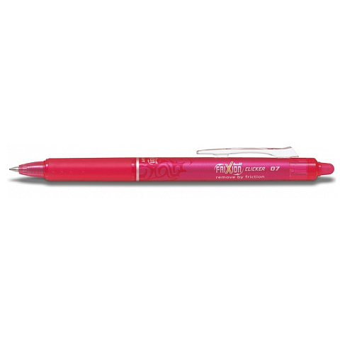 Pilot BLRT-FR7 Stick Pen Pink 1 Stück(e)