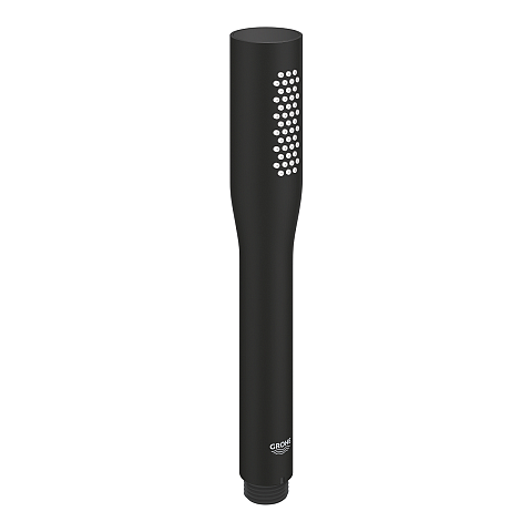 GROHE Euphoria Cosmopolitan Stick Duschkopfhalterung