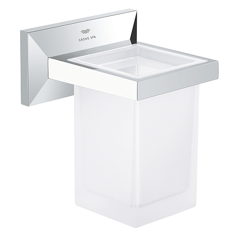 GROHE Allure Brilliant