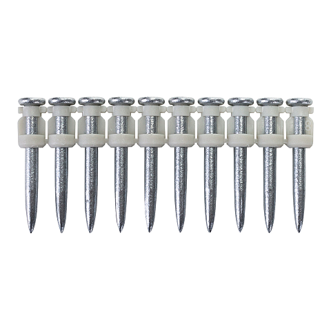Makita 196285-5 Nägel 1000 Stück(e)