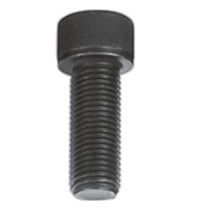 Vigor V3263 Schraube/Bolzen M22