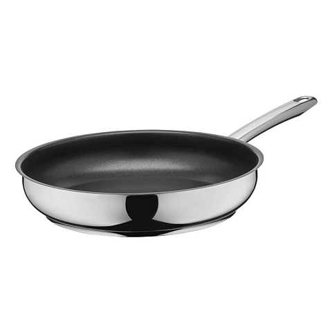 WMF 71.1500.5513 Pfanne Allzweckpfanne Rund