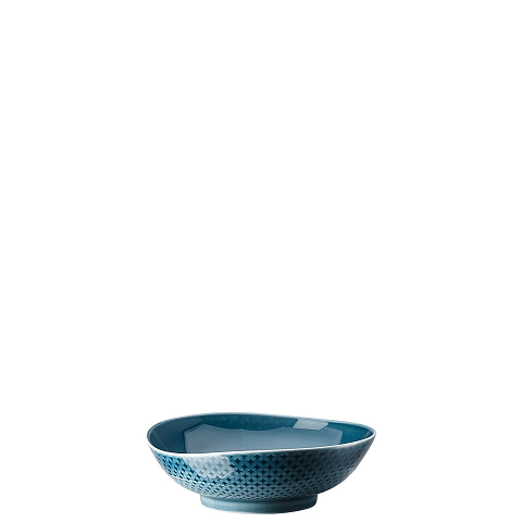 Rosenthal 10540-405202-10564 Speiseschüssel 0,35 l Blau