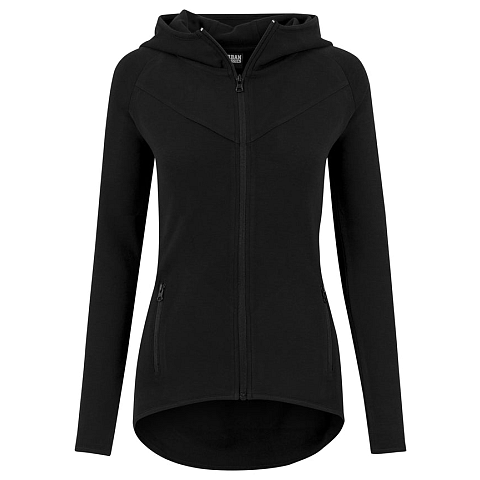Urban Classics TB1325-00007-0058 Sweatshirt