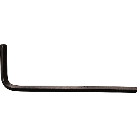 Makita 783201-2 Sechskantschlüssel