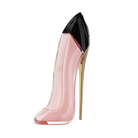 Carolina Herrera Good Girl Blush 80 ml Frauen