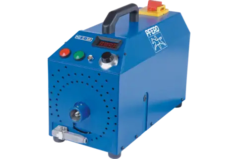 PFERD Flexible shaft drives MEW 18/240