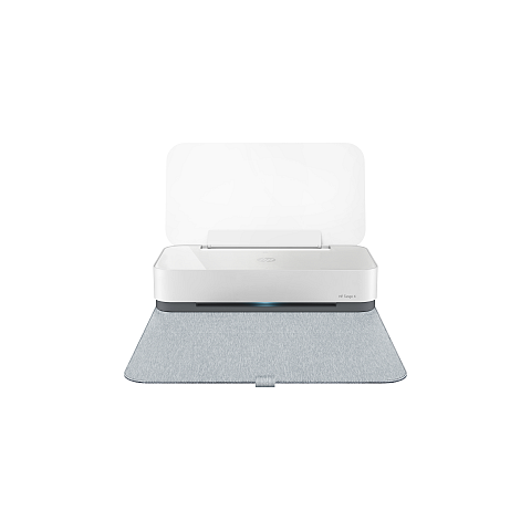 HP Tango X Wireless Farbe Drucker, Instant Ink