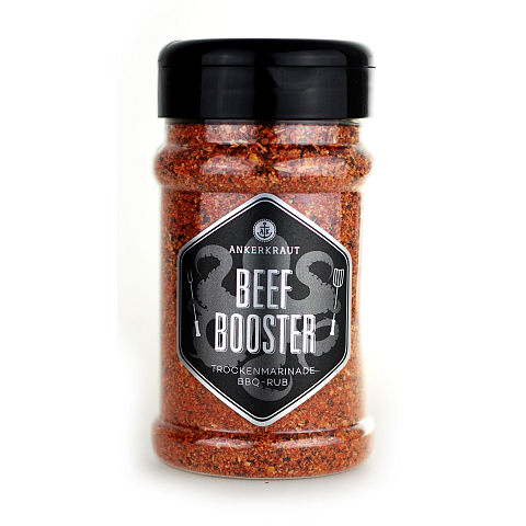 Ankerkraut Beef Booster