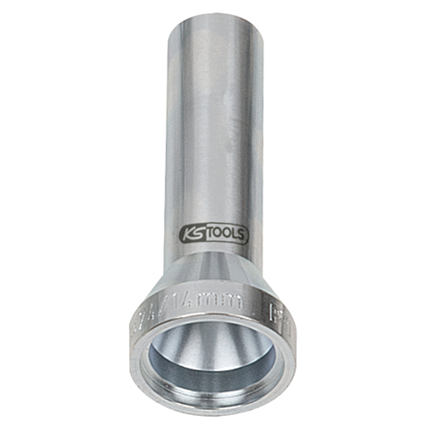 KS Tools 700.2356 Kabelmuffe