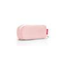 Reisenthel multicase Kompakter Schminkkoffer Pink
